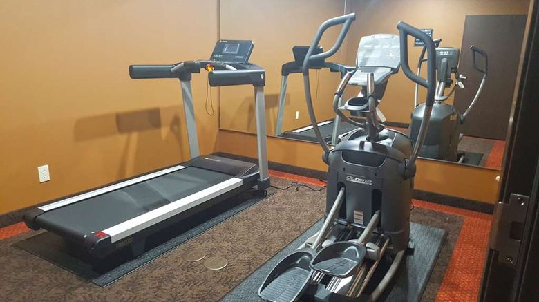 <b>Americas Best Value Inn Big Lake Health</b>. Images powered by <a href="https://iceportal.shijigroup.com/" title="IcePortal" target="_blank">IcePortal</a>.
