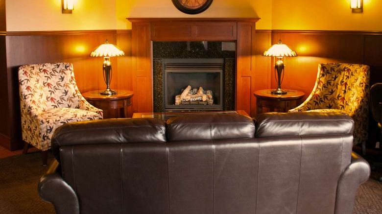 <b>Americas Best Value Inn Big Lake Lobby</b>. Images powered by <a href="https://iceportal.shijigroup.com/" title="IcePortal" target="_blank">IcePortal</a>.
