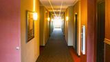 Americas Best Value Inn Big Lake Other