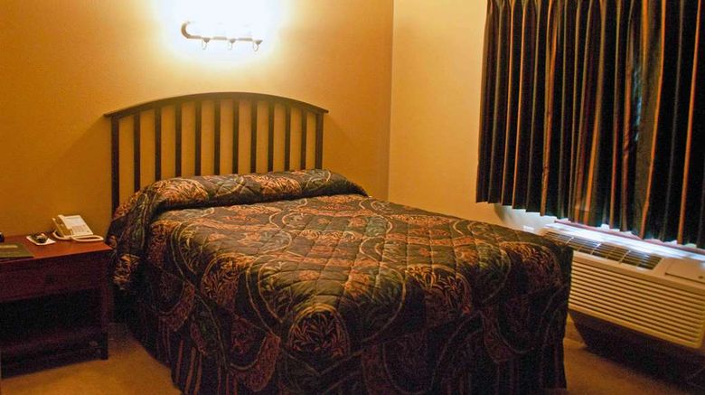 <b>Americas Best Value Inn Big Lake Room</b>. Images powered by <a href="https://iceportal.shijigroup.com/" title="IcePortal" target="_blank">IcePortal</a>.