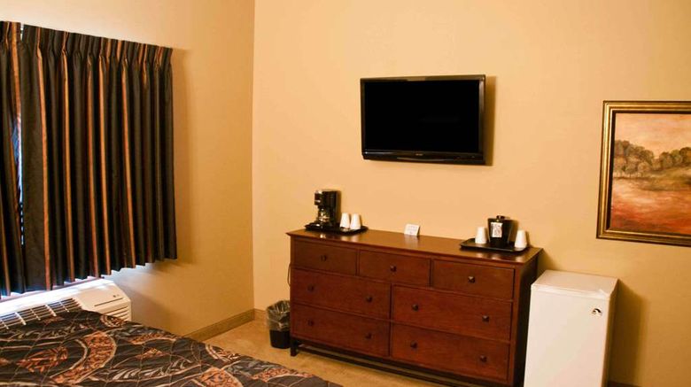 <b>Americas Best Value Inn Big Lake Room</b>. Images powered by <a href="https://iceportal.shijigroup.com/" title="IcePortal" target="_blank">IcePortal</a>.
