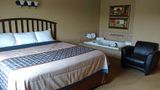 Americas Best Value Inn Big Lake Suite