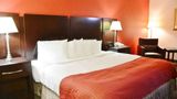 Country Hearth Inn & Suites - Kenton Room