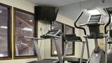 Country Hearth Inn & Suites - Kenton Health