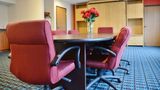 Country Hearth Inn & Suites - Kenton Meeting