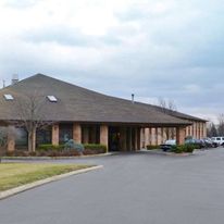 Country Hearth Inn & Suites - Kenton