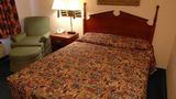 Country Hearth Inn & Suites - Kenton Room