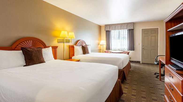 <b>Americas Best Value Inn Burns Room</b>. Images powered by <a href="https://iceportal.shijigroup.com/" title="IcePortal" target="_blank">IcePortal</a>.