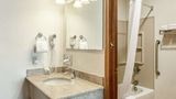 <b>Americas Best Value Inn Burns Room</b>. Images powered by <a href="https://iceportal.shijigroup.com/" title="IcePortal" target="_blank">IcePortal</a>.