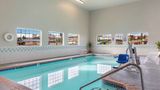 <b>Americas Best Value Inn Burns Pool</b>. Images powered by <a href="https://iceportal.shijigroup.com/" title="IcePortal" target="_blank">IcePortal</a>.