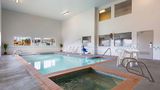 <b>Americas Best Value Inn Burns Pool</b>. Images powered by <a href="https://iceportal.shijigroup.com/" title="IcePortal" target="_blank">IcePortal</a>.