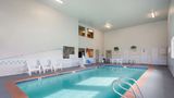 <b>Americas Best Value Inn Burns Pool</b>. Images powered by <a href="https://iceportal.shijigroup.com/" title="IcePortal" target="_blank">IcePortal</a>.