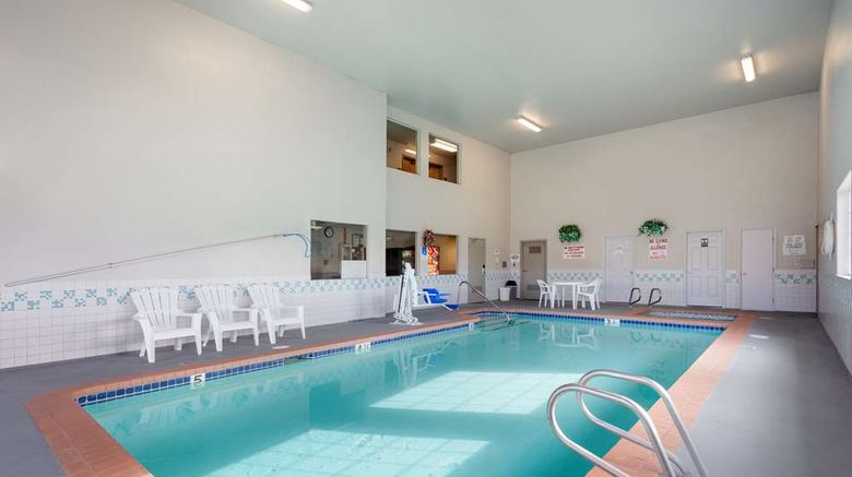 <b>Americas Best Value Inn Burns Pool</b>. Images powered by <a href="https://iceportal.shijigroup.com/" title="IcePortal" target="_blank">IcePortal</a>.