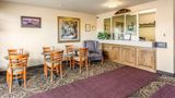 <b>Americas Best Value Inn Burns Lobby</b>. Images powered by <a href="https://iceportal.shijigroup.com/" title="IcePortal" target="_blank">IcePortal</a>.