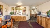 <b>Americas Best Value Inn Burns Lobby</b>. Images powered by <a href="https://iceportal.shijigroup.com/" title="IcePortal" target="_blank">IcePortal</a>.