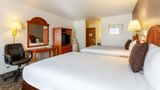 <b>Americas Best Value Inn Burns Room</b>. Images powered by <a href="https://iceportal.shijigroup.com/" title="IcePortal" target="_blank">IcePortal</a>.