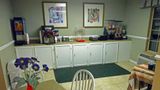 <b>America's Best Inn Beaufort Other</b>. Images powered by <a href="https://iceportal.shijigroup.com/" title="IcePortal" target="_blank">IcePortal</a>.