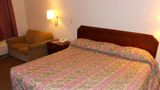 <b>America's Best Inn Beaufort Room</b>. Images powered by <a href="https://iceportal.shijigroup.com/" title="IcePortal" target="_blank">IcePortal</a>.