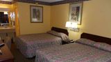 <b>America's Best Inn Beaufort Room</b>. Images powered by <a href="https://iceportal.shijigroup.com/" title="IcePortal" target="_blank">IcePortal</a>.