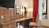 Ramada Hounslow - Heathrow East Room