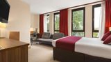 Ramada Hounslow - Heathrow East Room