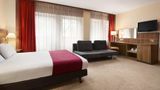 Ramada Hounslow - Heathrow East Room