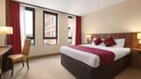 Ramada Hounslow - Heathrow East Room