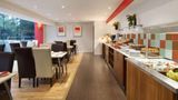 Ramada Hounslow - Heathrow East Other