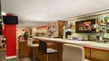 Ramada Hounslow - Heathrow East Restaurant