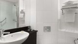 Ramada Hounslow - Heathrow East Room