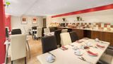 Ramada Hounslow - Heathrow East Other
