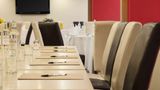 Ramada Hounslow - Heathrow East Meeting