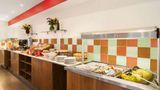 Ramada Hounslow - Heathrow East Other