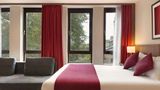 Ramada Hounslow - Heathrow East Room