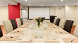 Ramada Hounslow - Heathrow East Meeting
