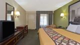 Super 8 Huntersville/Charlotte Area Room