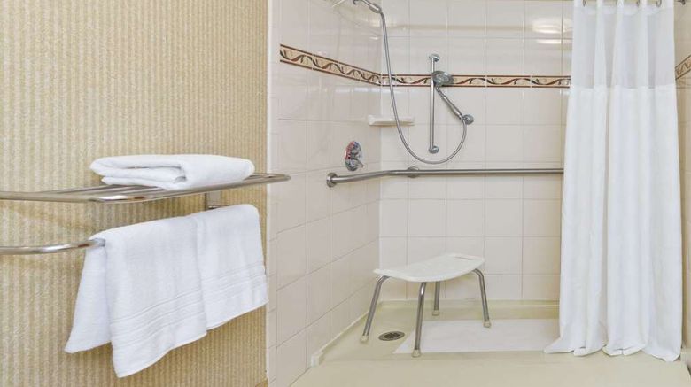 <b>Super 8 Huntersville/Charlotte Area Room</b>. Images powered by <a href="https://iceportal.shijigroup.com/" title="IcePortal" target="_blank">IcePortal</a>.
