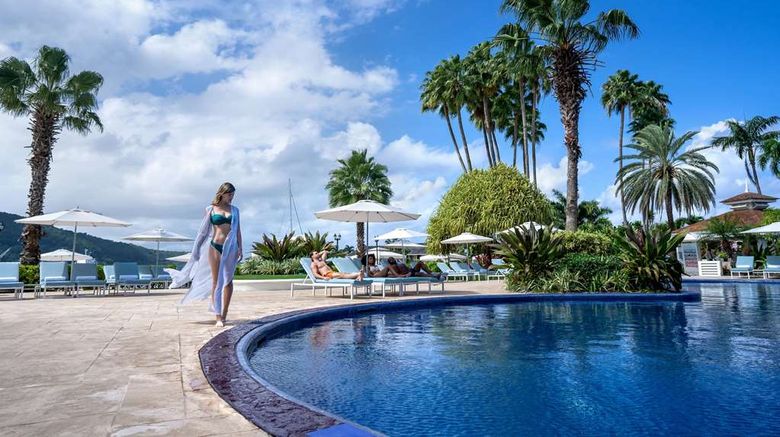 <b>Moon Palace Jamaica Pool</b>. Images powered by <a href="https://iceportal.shijigroup.com/" title="IcePortal" target="_blank">IcePortal</a>.