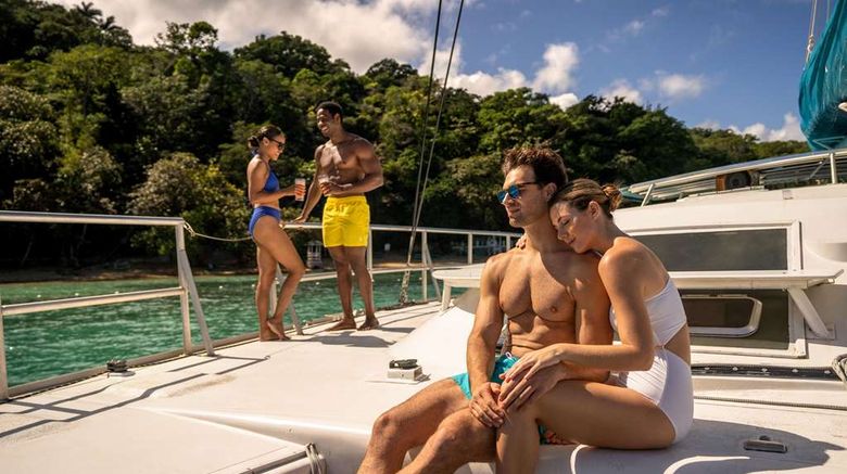 <b>Moon Palace Jamaica Other</b>. Images powered by <a href="https://iceportal.shijigroup.com/" title="IcePortal" target="_blank">IcePortal</a>.