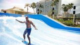 Moon Palace Jamaica Other