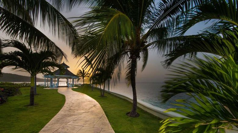 <b>Moon Palace Jamaica Other</b>. Images powered by <a href="https://iceportal.shijigroup.com/" title="IcePortal" target="_blank">IcePortal</a>.