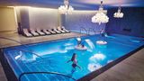 Moon Palace Jamaica Spa