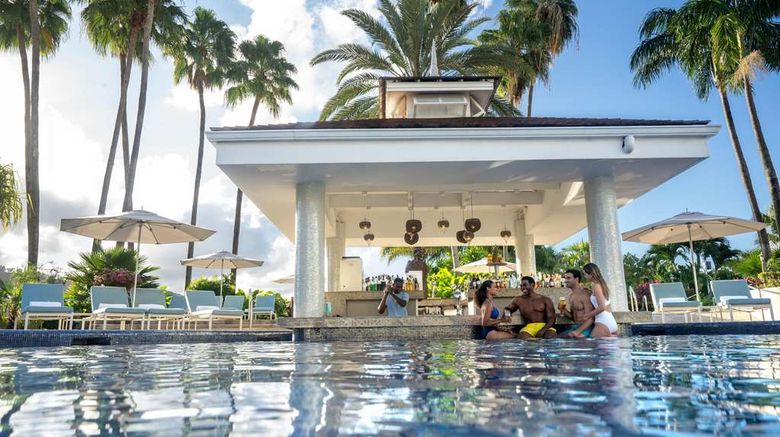 <b>Moon Palace Jamaica Pool</b>. Images powered by <a href="https://iceportal.shijigroup.com/" title="IcePortal" target="_blank">IcePortal</a>.
