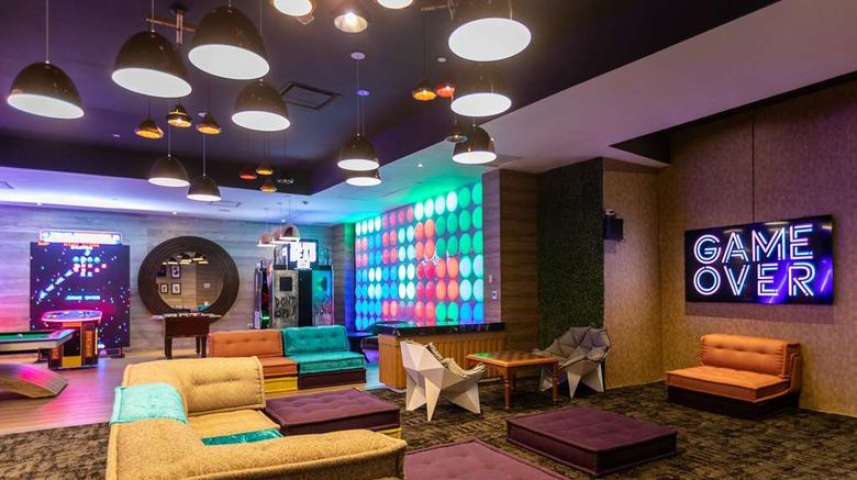 <b>Moon Palace Jamaica Restaurant</b>. Images powered by <a href="https://iceportal.shijigroup.com/" title="IcePortal" target="_blank">IcePortal</a>.