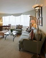 Cheval Thorney Court Apartments