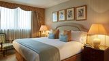 <b>Cheval Thorney Court Apartments Room</b>. Images powered by <a href="https://iceportal.shijigroup.com/" title="IcePortal" target="_blank">IcePortal</a>.