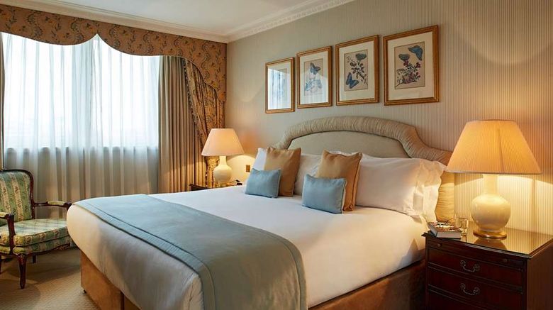 <b>Cheval Thorney Court Apartments Room</b>. Images powered by <a href="https://iceportal.shijigroup.com/" title="IcePortal" target="_blank">IcePortal</a>.