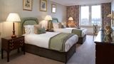 <b>Cheval Thorney Court Apartments Room</b>. Images powered by <a href="https://iceportal.shijigroup.com/" title="IcePortal" target="_blank">IcePortal</a>.