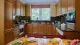 <b>Cheval Thorney Court Apartments Other</b>. Images powered by <a href="https://iceportal.shijigroup.com/" title="IcePortal" target="_blank">IcePortal</a>.