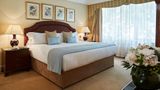 <b>Cheval Thorney Court Apartments Room</b>. Images powered by <a href="https://iceportal.shijigroup.com/" title="IcePortal" target="_blank">IcePortal</a>.